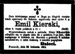 kierski_emil_1